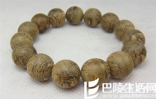 星洲系沉香的代表性产区有哪些？星洲系沉香的香味与图...