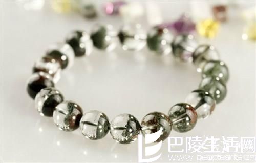 绿幽灵怎么分类 绿幽灵怎么分类