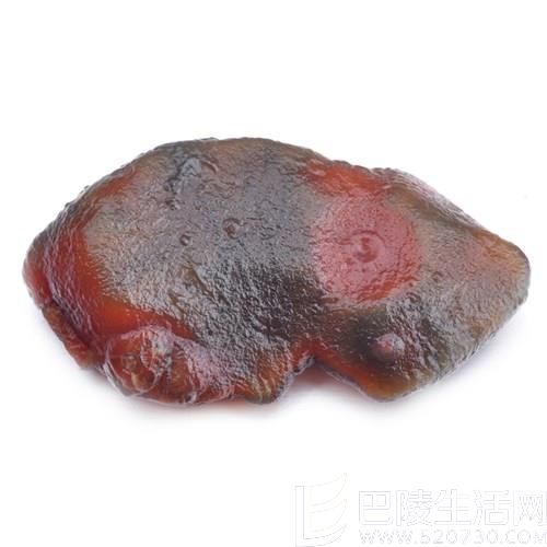 精品红葡萄石原石图片欣赏 精品红葡萄石原石图片欣赏