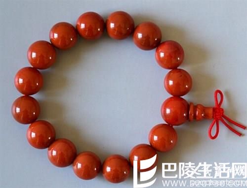 南红玛瑙知识:南红玛瑙的种类及其图片赏析 南红玛瑙知识:南红玛瑙的种类及其图片赏析