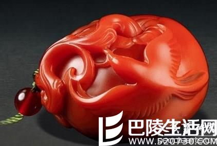 最新保山南红玛瑙的鉴别与选购大全 最新保山南红玛瑙的鉴别与选购大全