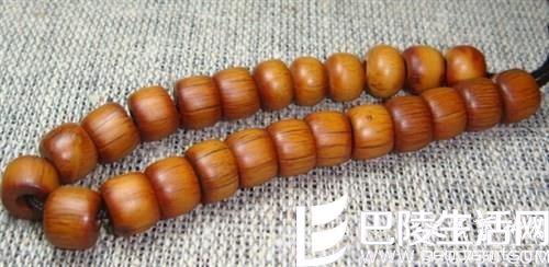 什么是六道木? 什么是六道木?