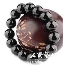 玉髓饰物如何保养 玉髓饰物如何保养