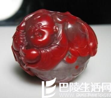 南红玛瑙知识:南红玛瑙的种类及其图片赏析 南红玛瑙知识:南红玛瑙的种类及其图片赏析