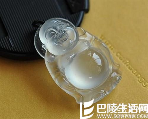 什么是死玉? 什么是死玉?