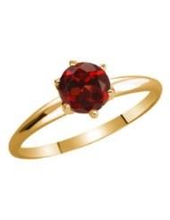 石榴石配什么好看?石榴石偶遇其他晶石的出色搭配 石榴石配什么好看?石榴石偶遇其他晶石的出色搭配