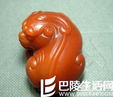 南红玛瑙知识:南红玛瑙的种类及其图片赏析 南红玛瑙知识:南红玛瑙的种类及其图片赏析