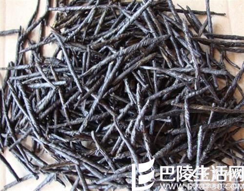 购买苦丁茶时要注意一看二泡三尝 购买苦丁茶时要注意一看二泡三尝