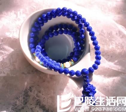 常见的红珊瑚饰品款式有哪些?红珊瑚饰品图片欣赏 常见的红珊瑚饰品款式有哪些?红珊瑚饰品图片欣赏