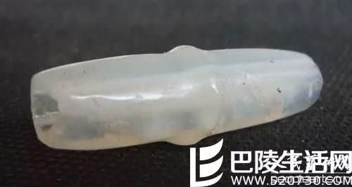 五招教你如何鉴别千年老玛瑙珠子