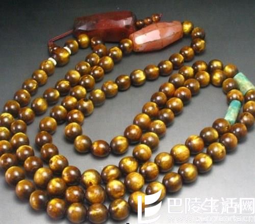 常见的红珊瑚饰品款式有哪些？红珊瑚饰品图片欣赏