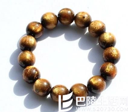 常见的红珊瑚饰品款式有哪些？红珊瑚饰品图片欣赏