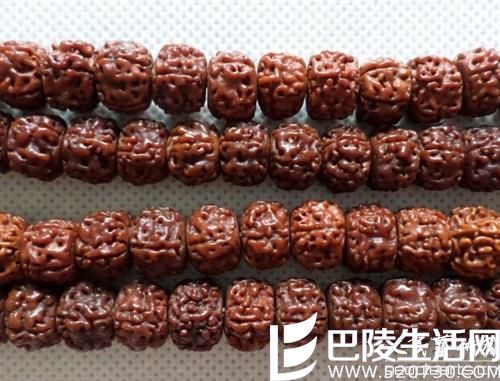 老金刚菩提子怎么盘?老金刚菩提子正确的盘玩方法详解 老金刚菩提子怎么盘?老金刚菩提子正确的盘玩方法详解