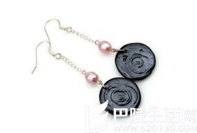 常见的红珊瑚饰品款式有哪些?红珊瑚饰品图片欣赏 常见的红珊瑚饰品款式有哪些?红珊瑚饰品图片欣赏