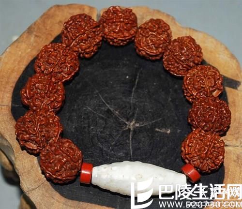 金刚菩提子可以上油吗 金刚菩提子可以上油吗