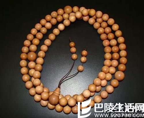 檀香能治疗皮肤病吗 檀香能治疗皮肤病吗