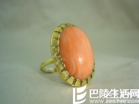 红珊瑚的三大品种与图片鉴赏