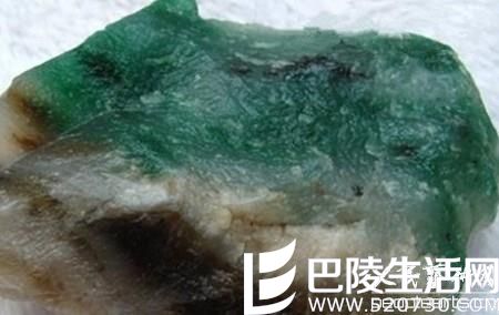 独山玉产地及升值空间 独山玉产地及升值空间