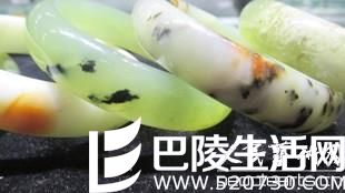 如何根据颜色鉴定岫岩玉的真伪 如何根据颜色鉴定岫岩玉的真伪