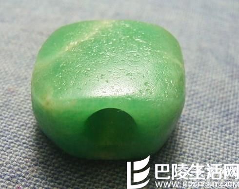 五招教你如何鉴别千年老玛瑙珠子 五招教你如何鉴别千年老玛瑙珠子