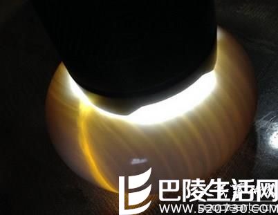 什么是玉化砗磲?玉化砗磲的特征有哪些? 什么是玉化砗磲?玉化砗磲的特征有哪些?