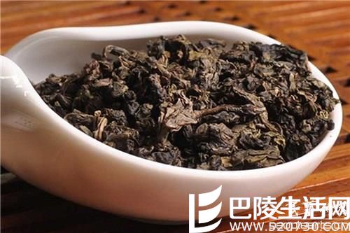 铁观音品种分类知识：清香型铁观音、浓香型铁观音和陈...