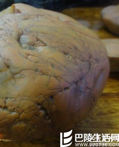 什么是磨砂黄龙玉?磨砂黄龙玉图片欣赏 什么是磨砂黄龙玉?磨砂黄龙玉图片欣赏