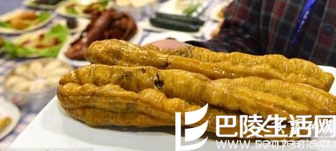 用价值2000多万人民币玉石雕刻而成的一桌满汉全席【高... 用价值2000多万人民币玉石雕刻而成的一桌满汉全席【高...