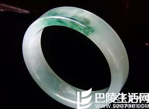 六大天然玉石手镯种类介绍及图片大全