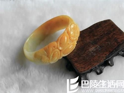 六大天然玉石手镯种类介绍及图片大全