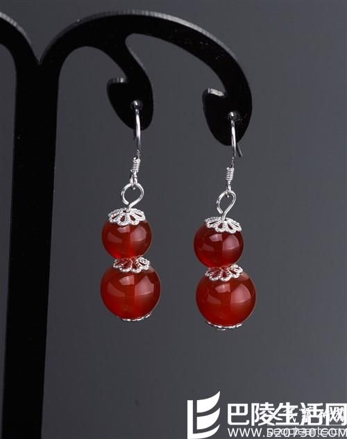 六招教你轻松鉴别人工玛瑙与天然玛瑙 六招教你轻松鉴别人工玛瑙与天然玛瑙