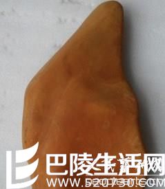 什么是磨砂黄龙玉?磨砂黄龙玉图片欣赏 什么是磨砂黄龙玉?磨砂黄龙玉图片欣赏