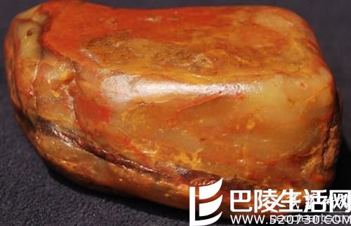 什么是磨砂黄龙玉?磨砂黄龙玉图片欣赏 什么是磨砂黄龙玉?磨砂黄龙玉图片欣赏