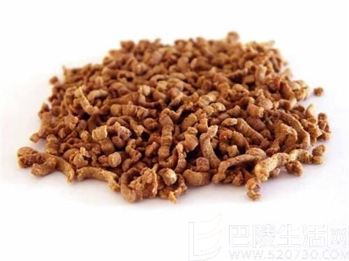 苦荞茶的食用方法介绍 苦荞茶的食用方法介绍