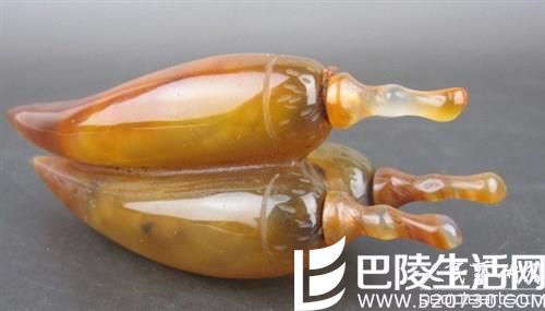 什么样的玛瑙最好最值钱？