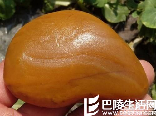 什么是磨砂黄龙玉?磨砂黄龙玉图片欣赏 什么是磨砂黄龙玉?磨砂黄龙玉图片欣赏