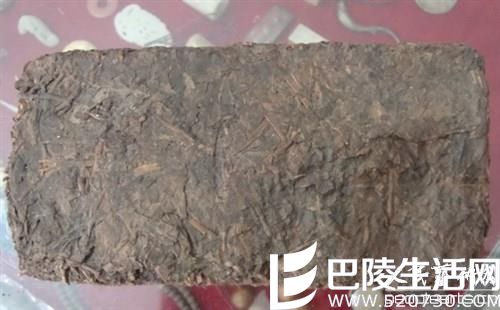 黑茶的品种之紧压茶：茯砖、花砖、黑砖、青砖茶的相关...