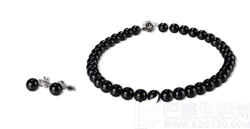 常见的红珊瑚饰品款式有哪些?红珊瑚饰品图片欣赏 常见的红珊瑚饰品款式有哪些?红珊瑚饰品图片欣赏