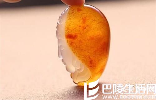 水冲玛瑙之王:马达加斯加水冲玛瑙 水冲玛瑙之王:马达加斯加水冲玛瑙