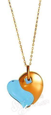 选购金镶玉首饰都需注意哪些 选购金镶玉首饰都需注意哪些