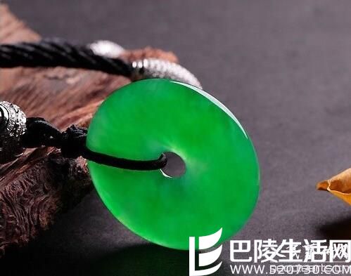 翡翠文化知识 翡翠文化知识