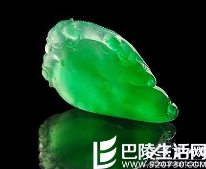 在看翡翠照片的时候,需要注意哪些 在看翡翠照片的时候,需要注意哪些