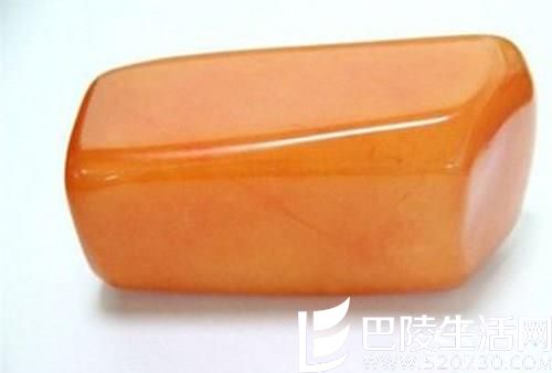 常见的极品寿山石是什么？