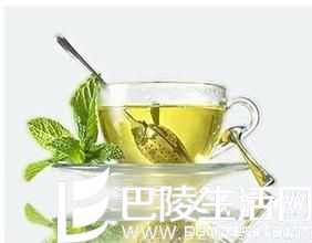 荷叶茶有副作用吗