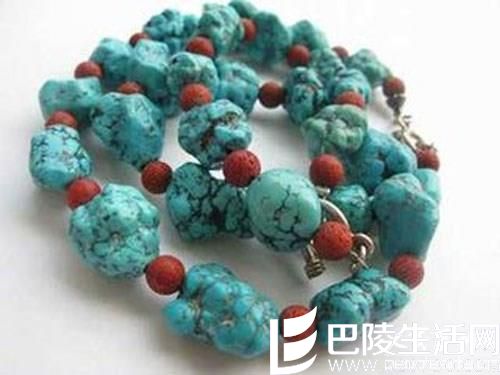 绿松石品牌有哪些? 绿松石品牌有哪些?