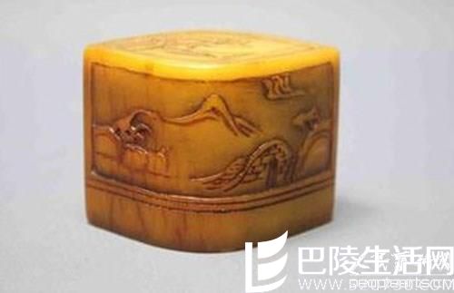 寿山石品种有哪些属于上乘? 寿山石品种有哪些属于上乘?