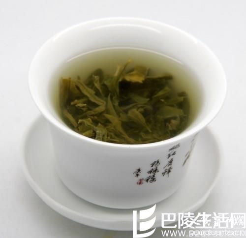罗布麻茶有副作用吗