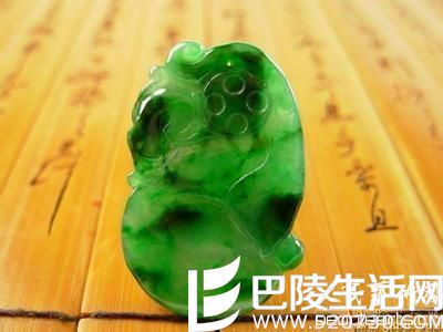 祖母绿翡翠收藏价值 祖母绿翡翠收藏价值