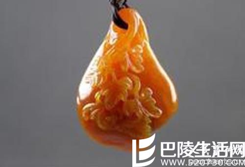 寿山石挂件要如何收藏和保养? 寿山石挂件要如何收藏和保养?