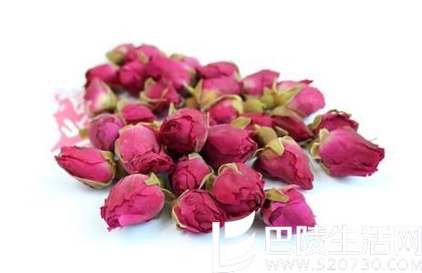 女性在经期时可以喝玫瑰花茶吗 女性在经期时可以喝玫瑰花茶吗